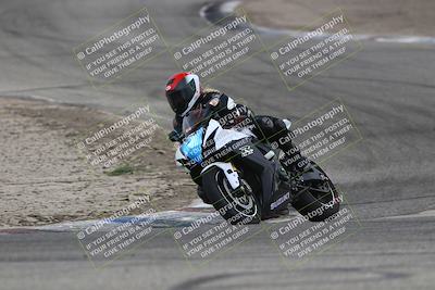 media/Oct-13-2025-Lets Ride (Mon) [[1a1cd08581]]/B Group/220pm (Off Ramp)/